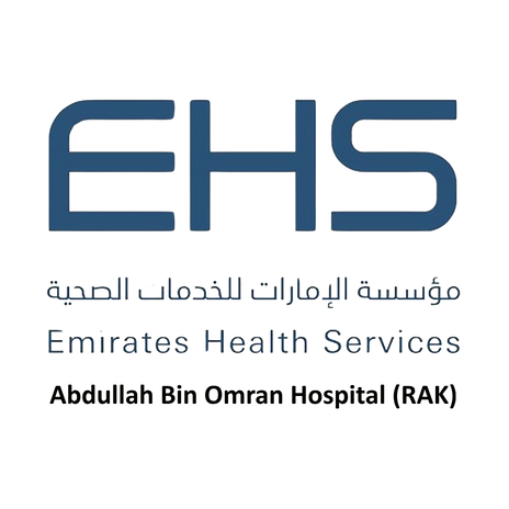 abdullah-bin-omar-hospital-logo