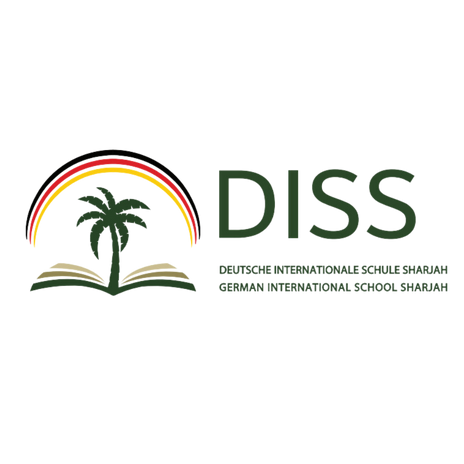 diss-logo