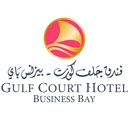 gulf-court-hotel-logo