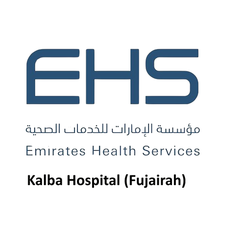 kalba-hospital-fujairah-logo