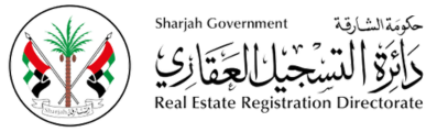 sharjah real estate regestration 1