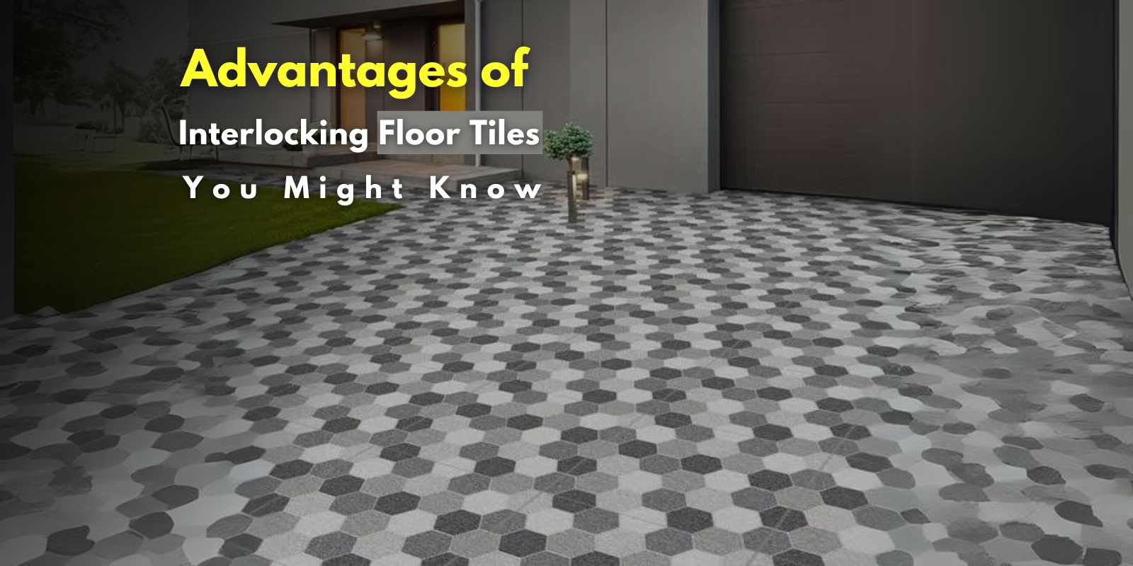 advantages-of-interlocking-floor-tiles-you-might-know