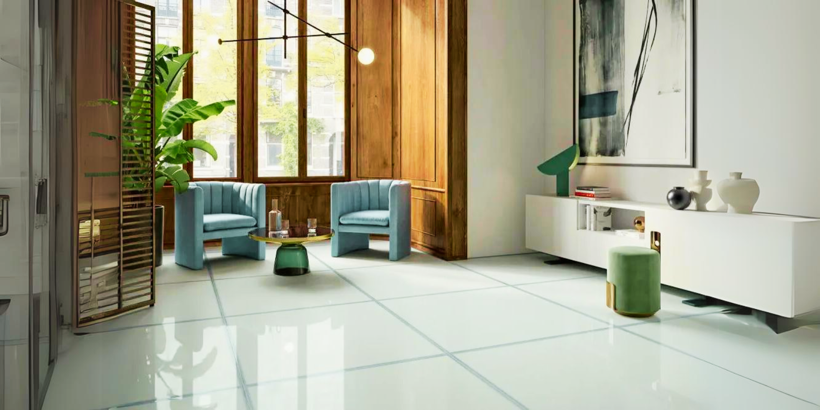 20 Interlock Tile Texture Ideas That'll Blow Your Mind | AV Landscaping UAE