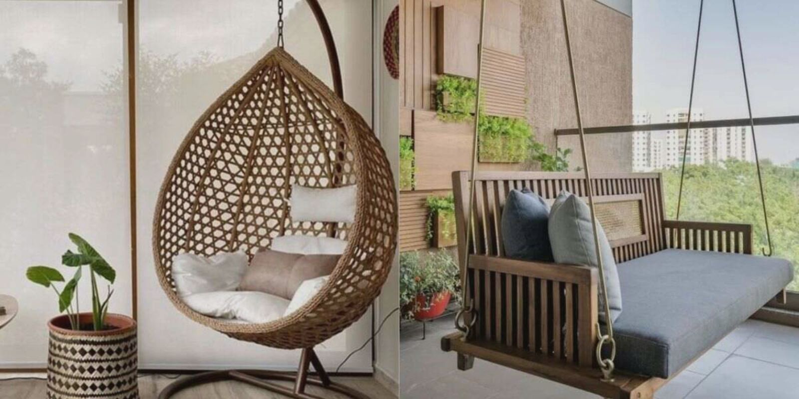 modern-garden-swing-ideas-for-dubai-av-landscaping-uae