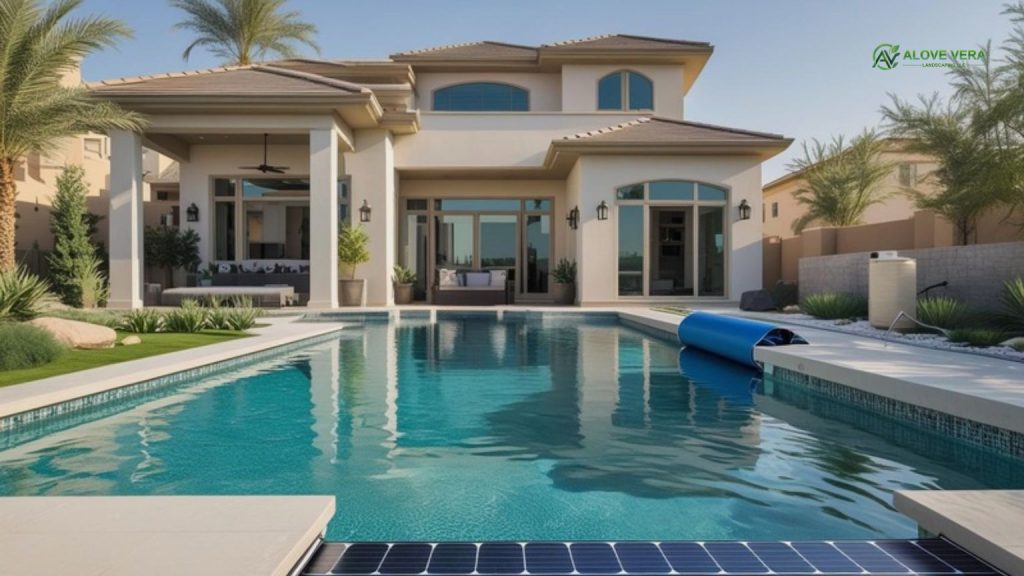 Energy Efficiency and Cost Savings