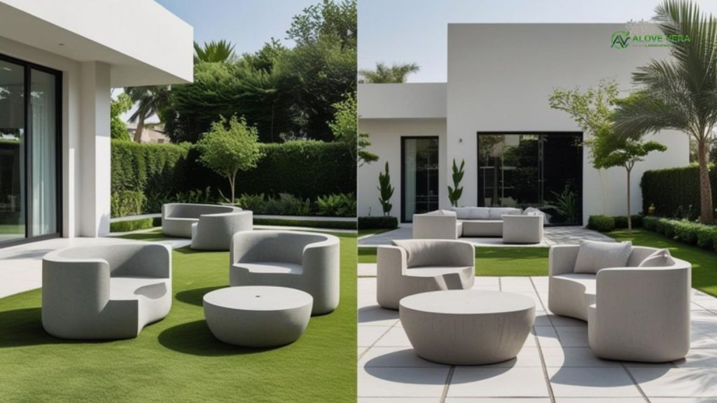 Ideal for Residential and Commercial Use