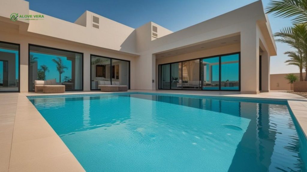 Prevents Costly Repairs and Extends Pool Life