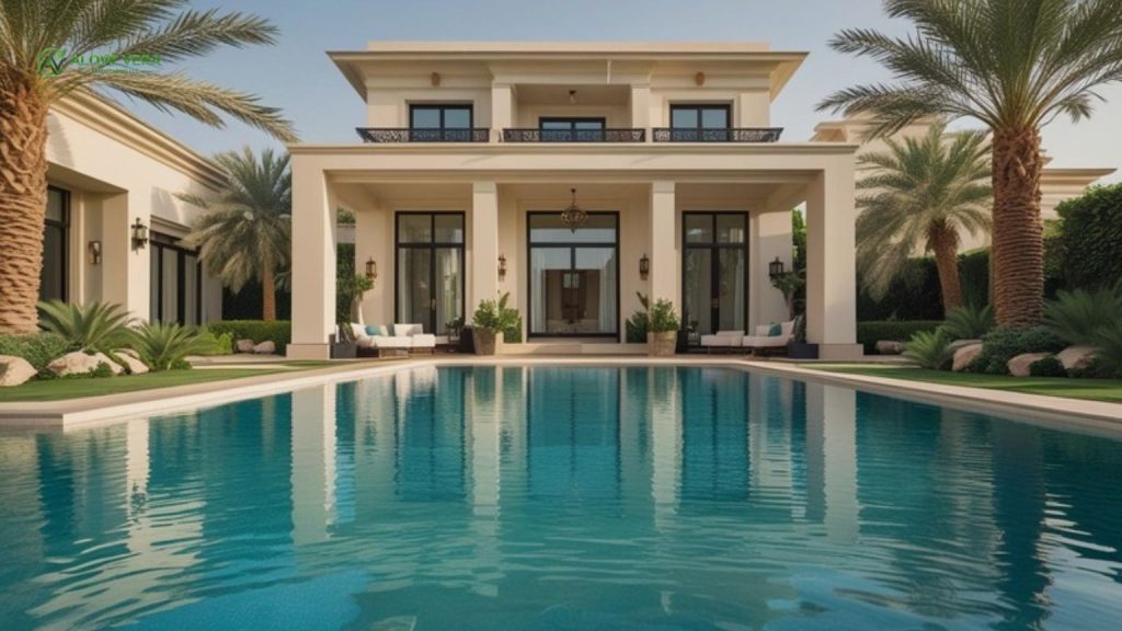 Professional Expertise Ensures Proper Pool Care