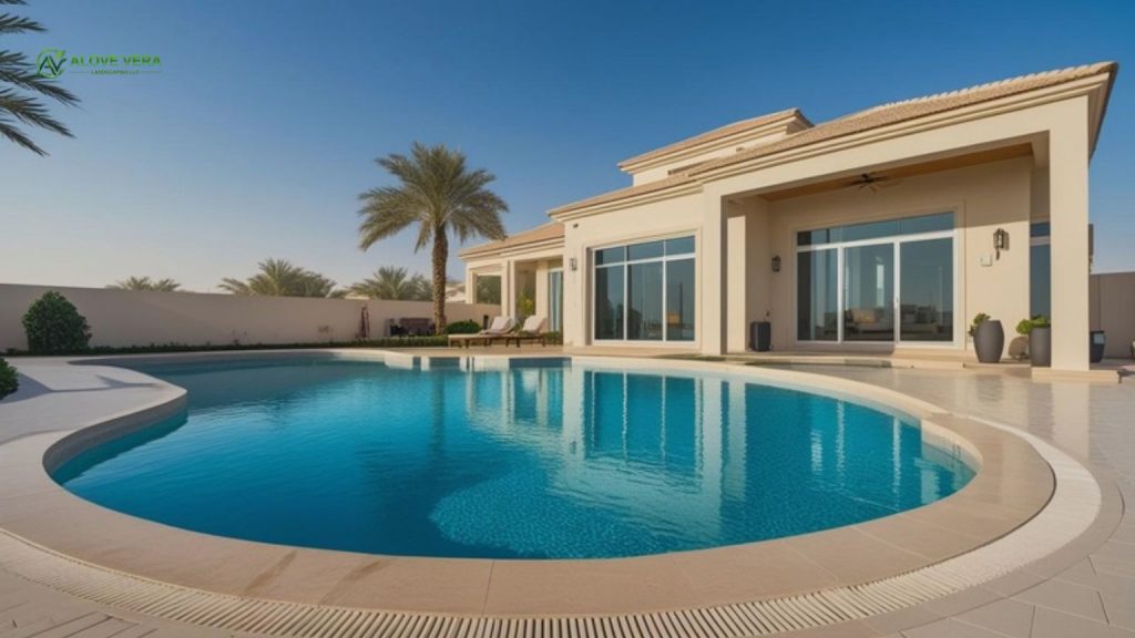 Tailored Services for Dubai's Climate