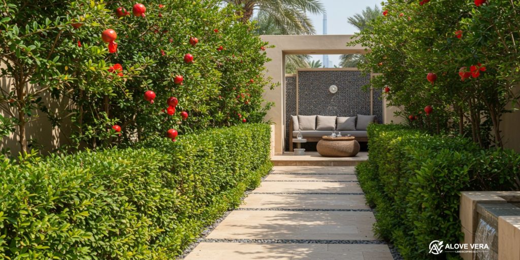 5 Fruit Trees That Thrive in Dubai’s Sandy Soils 4 5 Fruit Trees That Thrive in Dubais Sandy Soils Expert Approved 1