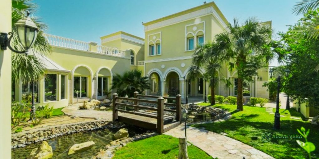 Best Large Round Rocks for Landscaping in Dubai 2 large round rocks for landscaping 3