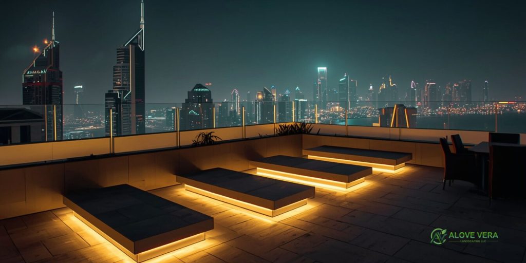 Outdoor Flooring UAE — Base, Falls, Joints Done Right 3 Outdoor Flooring UAE 2