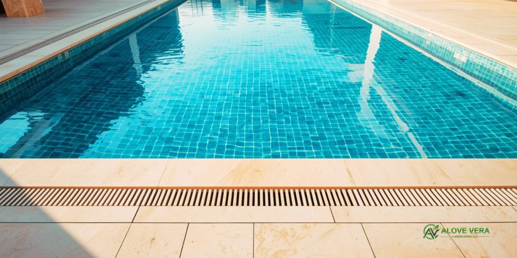 Outdoor Flooring UAE — Base, Falls, Joints Done Right 4 Outdoor Flooring UAE 3