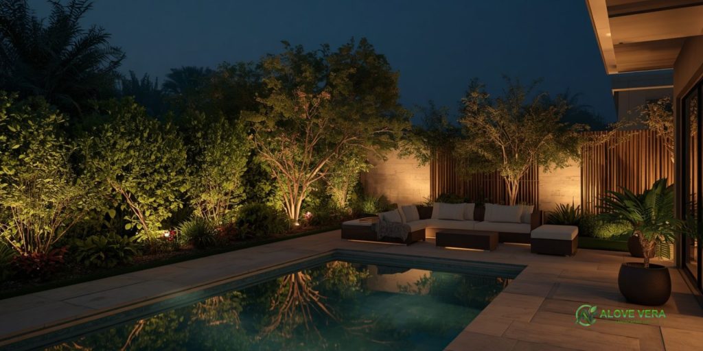 Best Privacy Plants