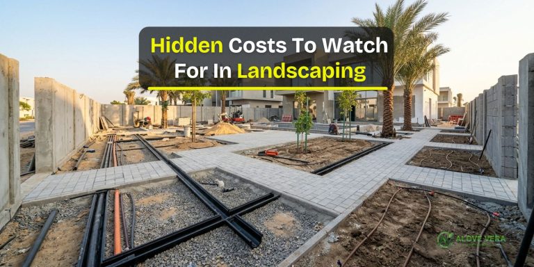 Hidden Costs