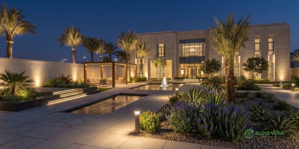 Hidden Costs to Watch for in Landscaping Projects 2 Hidden Costs