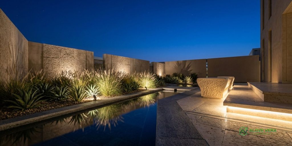 Questions to Ask a Landscaping Company